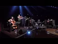 Edremitin Gelini - Hüseyin Turan & Ahmet Baran