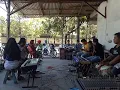 Download Lagu Om cometa latihan.terhanyut dalam kemesraan rizal pahlevi