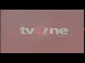 Download Lagu tvOne endcap 2015
