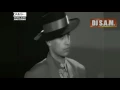 Ehab Tawfik  -  Matehlawesh Aktar Men Keda  إيهاب توفيق   -   ماتحلويش أكتر من كدة
