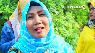 Download Putra Baladhika 1 - Tetep Nyayangi || Cikondang 9/02/2020 MP3