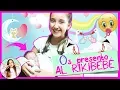 Download Lagu NUEVO MIEMBRO EN LA FAMILIA 👶 OS PRESENTO A NUESTRO BEBÉ 😜 EL RIKIBEBÉ 😍 VLOGS FAMILIARES MP3