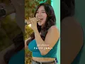 Download Lagu Paite Janji #liliamora #paitejanji #anekakustik #musikakustik #lirik #videoviral #shortvideo