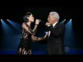 Download Lagu Jessie J \u0026 Tom Jones - You've Lost That Lovin' Feelin' (Subtitles PT/ENG) MP3