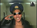 Holy Spirit Majek Fashek  (covered by Fadagab)