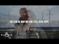 God Is My Portion, Stop Measuring Your Life By What’s Missing | Christian Motivation