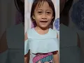 Download Lagu tugas sekolah, menyanyi lagu Naik-naik kepuncak Gunung