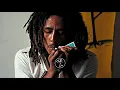 Download Lagu Bob Marley   Is This Love Sylow Remix