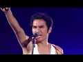 Rock Mountain 2023 : ดวงเดือน - JOEY PHUWASIT