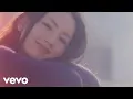 Download Lagu back number - はなびら (full)
