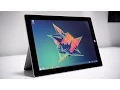 Lagu Is The Microsoft Surface 3 Worth It?