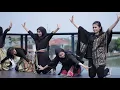 Download Lagu Epic Medley of Indonesian Culture- Alffy Rev Cover Dance by PembudayArt