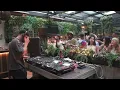 Download Lagu GABR:EL @ Harmonica Sunset by Soulstice \u0026 Opium - Dublin, Ireland [Progressive House/Melodic Techno]