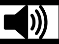 Sucking Up Air Sound Effect