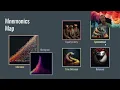 Python Data Analysis Bootcamp class 3 - 00