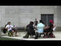 What an MS From Drexel LeBow Can Do For You