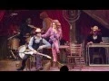 Download Lagu Shania Twain: Whose Bed Have Your Boots Been Under? (Live Las Vegas)