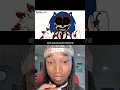 Download Lagu Which Sonic.Exe Laugh Would You Have