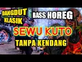 Download Lagu SEWU KUTO TANPA KENDANG  Dangdut Didi kempot