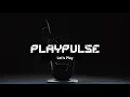 Video di Meet Playpulse ONE