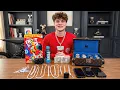 10 Things Jack Doherty Can t Live Without