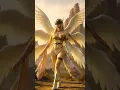 Download Lagu Evolution Angewomon #digimon