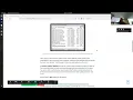 Get Git Introduction to Version Control with Git and GitHub - Data Hub Tech Talk