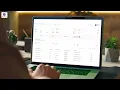 Auto-Grading Made Easy Qubits LMS Coding Assignments in Action