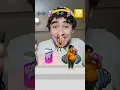 Download Lagu Sigma kpop brainrot funk #boneca #ambalabu #funk #kpop #kdrama #filter #challenge #colorgame