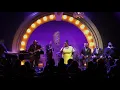 Download Lagu Day Dreaming (Cover) - The Soul Lounge Band | A Tribute to Aretha Franklin