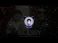 Glassy(Bass Boosted) || Ashok Mastie || Yo Yo Honey Singh || KM Bass Boosted