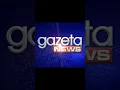 Download Lagu vinheta gazeta news 2011-2014