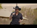 Nando Moreno - Mesa 14 (Ao Vivo no Rancho do Sertanejeiro)