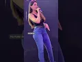 Download Lagu Nora Fatehi Beautiful ✨💓 New Songs 🖤 || #norafatehi #starsshortsvj #shorts