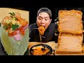 Download Lagu Best of Bayashi Foods | MUKBANG | COOKING | ASMR