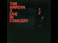 Black Sheep Boy (Live At Town Hall, New York City / 1968)