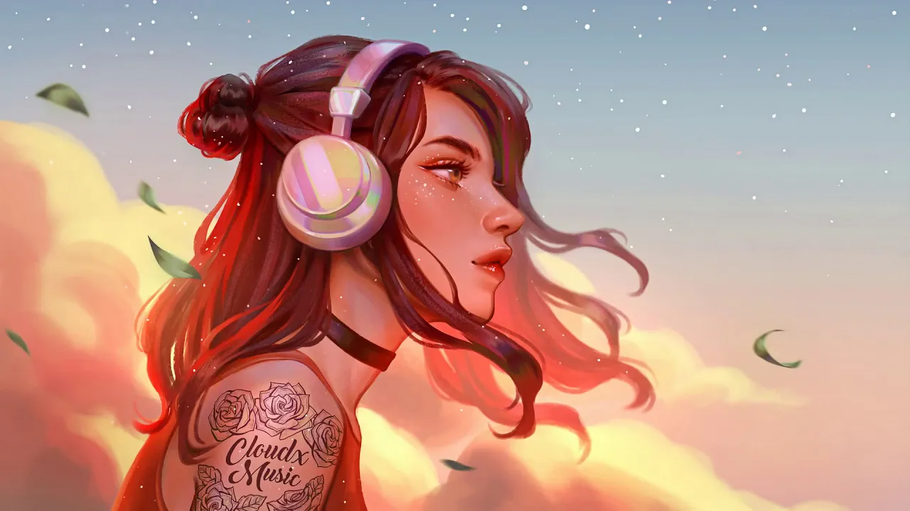 Best Of 2019 Mix ♫♫ Gaming Music ♫ Trap x House x Dubstep x EDM  Best Of 2019 Mix ♫♫ Gaming Music