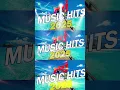 Download Lagu #THE BEST MUSIC 2025 - NRJ SUMMER NIGHT 2025 - NEW PLAYLIST#nrj