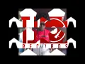 Popcaan - When Mi Party (Summer Wave) [Summer Wave Riddim] June 2012