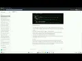 algorithm to find square root of a number in python