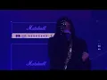 Download Lagu Nightfall - \