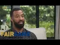 Spencer Paysinger s Goal To retire from the NFL at 30 FAIR GAME