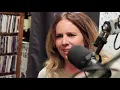 Lucie Silvas - Kite - Live on Lightning 100