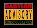 Download Lagu Kabaka Pyramid  Well Done