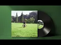Primadona - Adikara | Instrumental