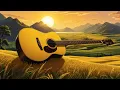 Download Lagu \
