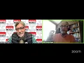 Download Lagu Entrevista en Lo Que Hay Tras Cada Noticia: Hoy con el Cientista Politico Pablo Monje