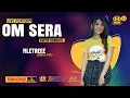 Download Lagu MLETREE - LINDA AYUNDA - SERA