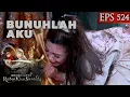 Download Lagu Praharsini Bunuhlah Aku Raden Walangsungsang - Kembalinya Raden Kian Santang