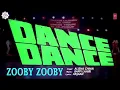 Download Lagu Zooby Zooby / Dance Dance \\ With Super Jhankar Beats / Alisha \\ By Mohd Adil India